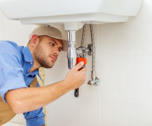 About Plumbers Pros Emmett, MI
